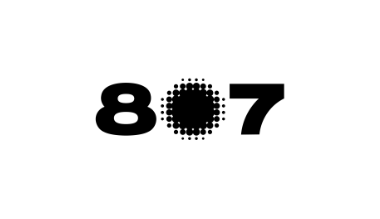 Loker Host Live di 807Garage